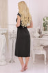 Nightshirt model 218863
